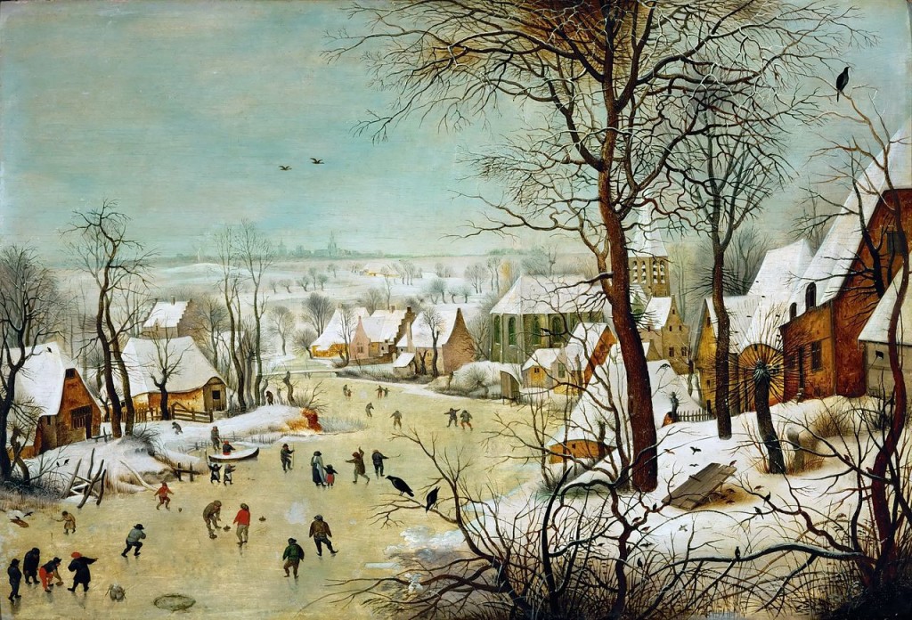 Pieter_Bruegel_d._Ä._093