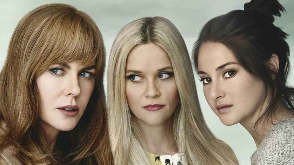 reese-witherspoon-big-little-lies